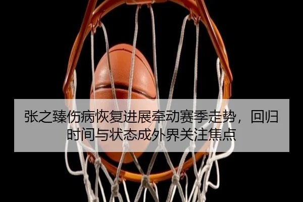 img_1782894196520_617_2_850.jpg